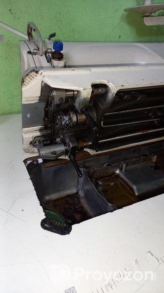 একেবারে ফ্রেশ কন্ডিশন, রানিং মেশিন।