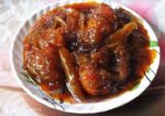 আমের আচার