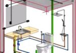 Electricians And Pluming Service