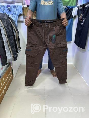 মোবাইল পান্ট, কার্গো প্যান্ট, জিন্স জগারস প্যান্ট