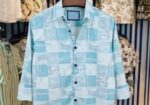Premium Quality Shirt