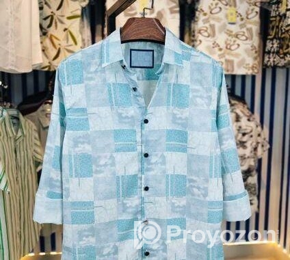Premium Quality Shirt