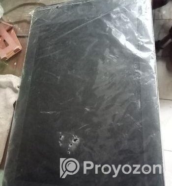 Intuos 5 tusch