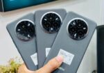 Realme 14 Pro+ (8/256) (Used)
