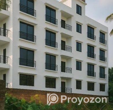 Ready House For Sale in Uttarkhan Uttara