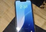 Apple iPhone 13 Pro 256 (Used)