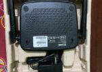 Router D Link