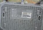 Tp Link Ruter 5g Acher C20 Fresh Condition