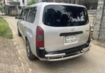 Toyota Probox DX 2003