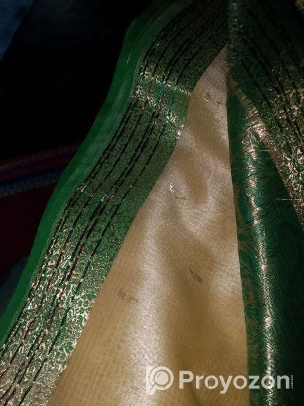 সৌদি আরবের শাড়ি