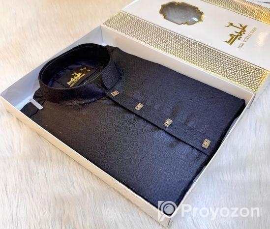 নিউ পাঞ্জাবী কালেকশন