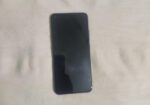 Vivo Y30 full fresh (Used)