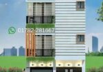 Js Building Design & Construction