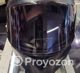 fitted-65_2025-08-20_10-45-11