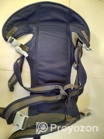 একটা বেবি কেরিয়ার ব্যাক বিক্রি করা হবে, মাত্র কয়েক