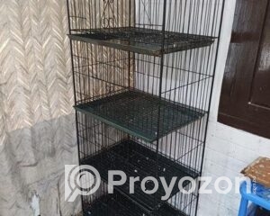fitted-65_2025-08-20_11-26-55