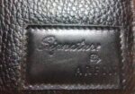 ARFIN original leather wallet