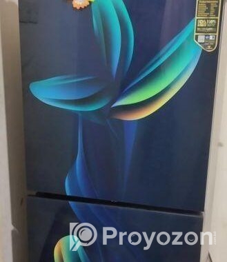 Walton 176 Liter