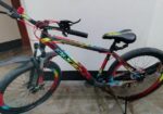Cycel Sell