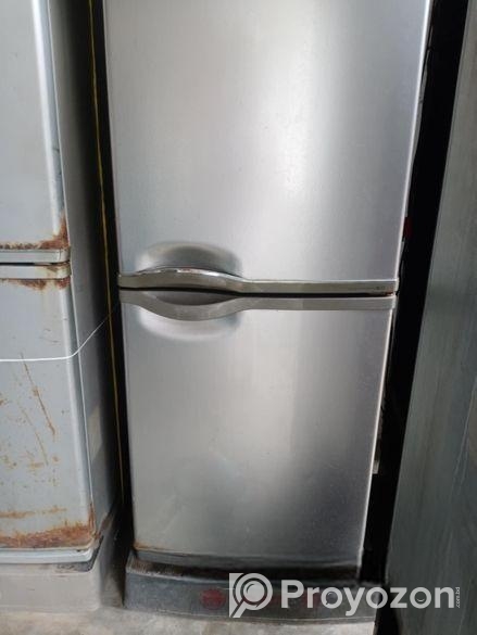 Lg এলজি ফ্রি জ ১২ সেফটি