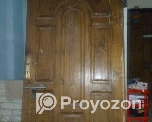 fitted-65_2025-08-24_17-45-30