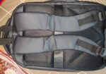School Bag