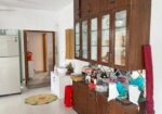 Apartment Rent at Bashundhara Residential Area, Dh