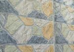 Tiles for sell