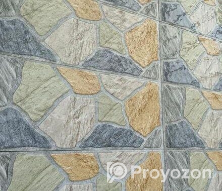 Tiles for sell