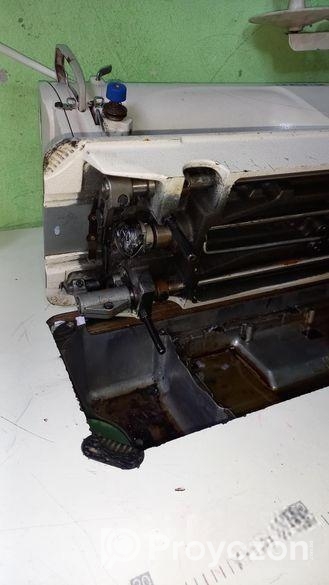 একেবারে ফ্রেশ কন্ডিশন, রানিং মেশিন।