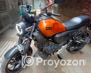 fitted-65_2025-08-28_17-21-39