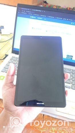 Walton Primo Walpad 8 Tablet