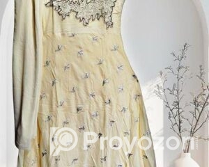 fitted-66-Copy_2025-08-05_10-11-18