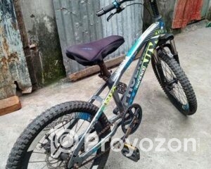 fitted-66_2025-08-02_13-20-22