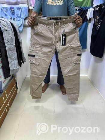 মোবাইল পান্ট, কার্গো প্যান্ট, জিন্স জগারস প্যান্ট