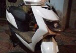 B M motors .2025 2025