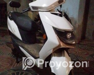 fitted-66_2025-08-04_11-19-31