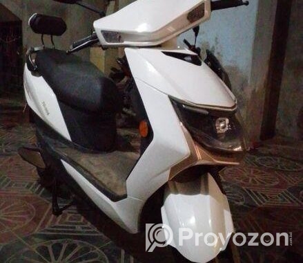 B M motors .2025 2025