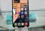 Apple iPhone XS Max 256 gb full fresh (Used)