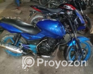 fitted-66_2025-08-07_10-20-43