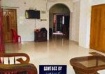 Ready House For Sale in Uttarkhan Uttara
