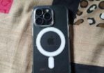Apple iPhone 13 Pro 256 (Used)