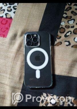 Apple iPhone 13 Pro 256 (Used)
