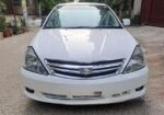 Toyota Allion # PACKAGE G 2004