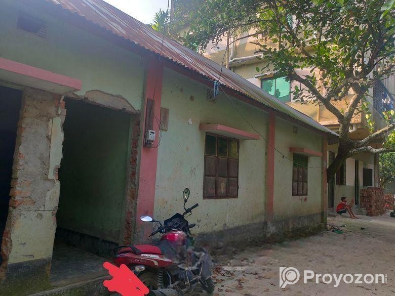 building soho jayga bikroy hbe