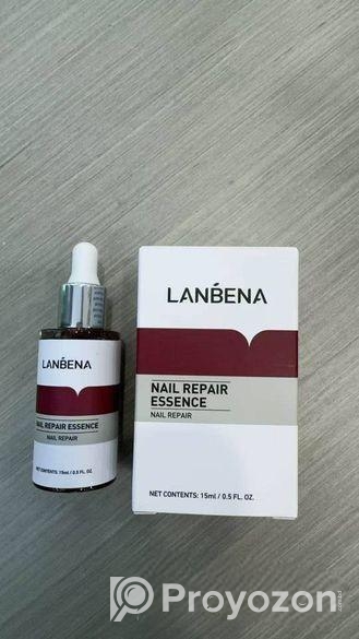 নখের ঔষধ