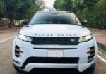 Range Rover Evoque R Dynamic PHEV 2021