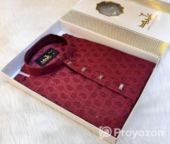 নিউ পাঞ্জাবী কালেকশন