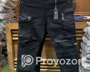 fitted-66_2025-08-18_20-41-49