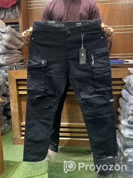 এক্সপোর্ট প্যান্ট